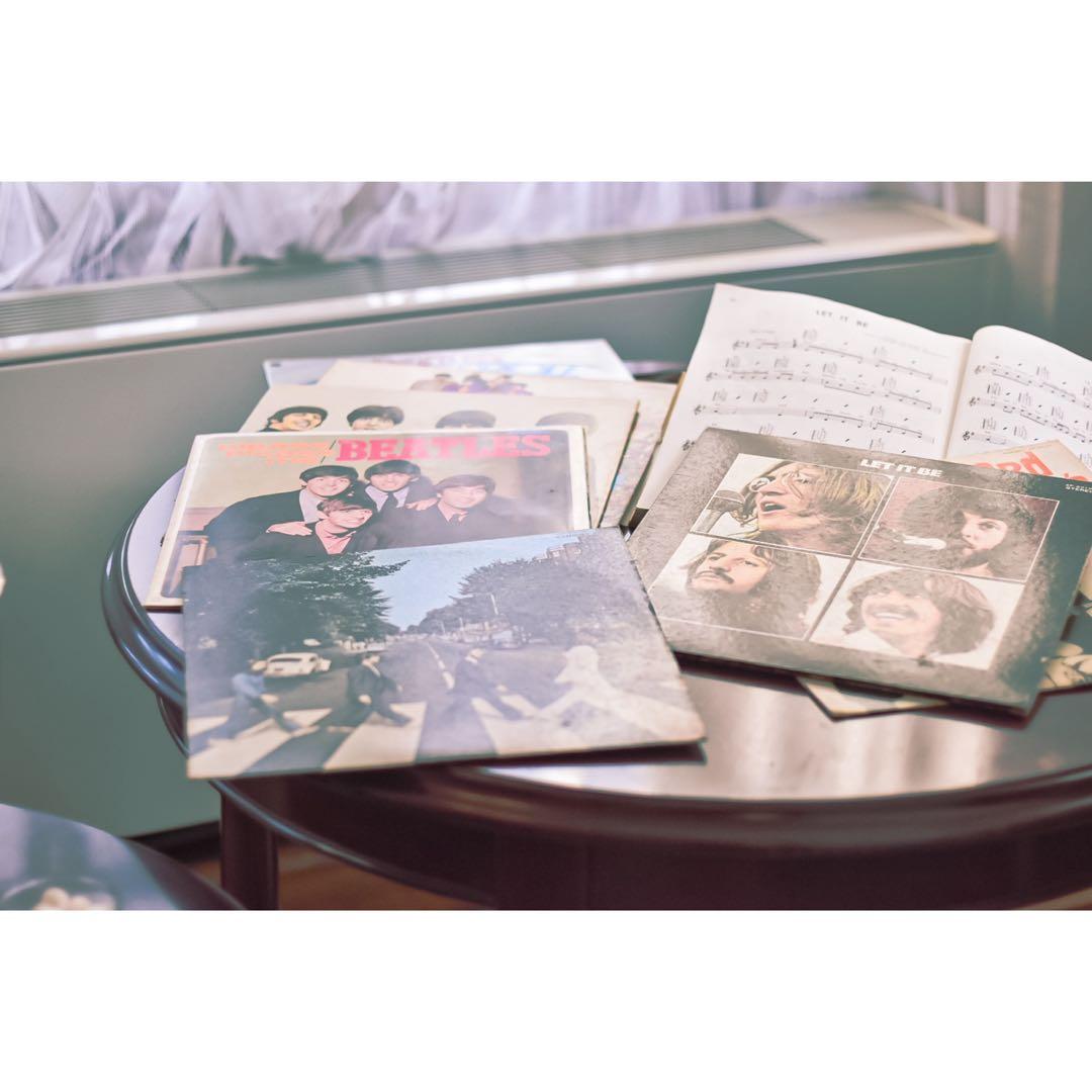 nikon ニコン D5600 一眼レフ カメラ ボディ レンズ3本セット