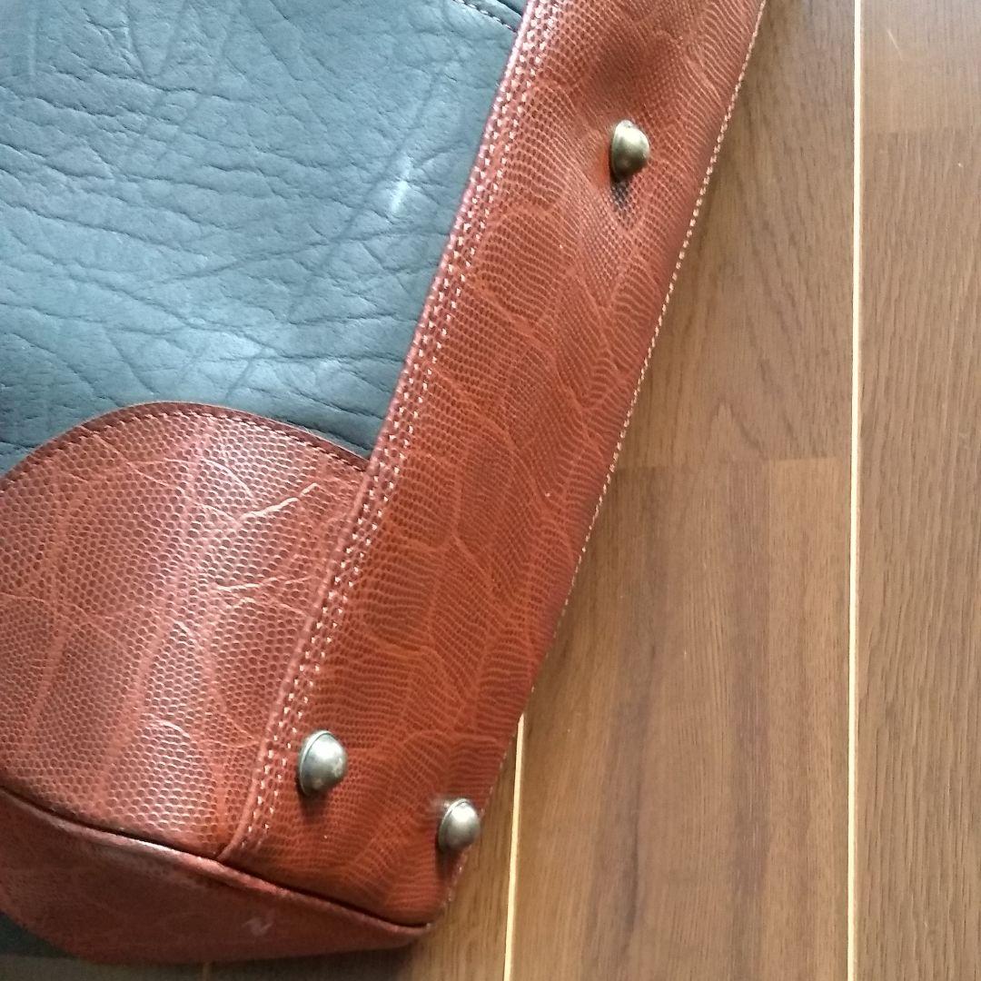 バッグ