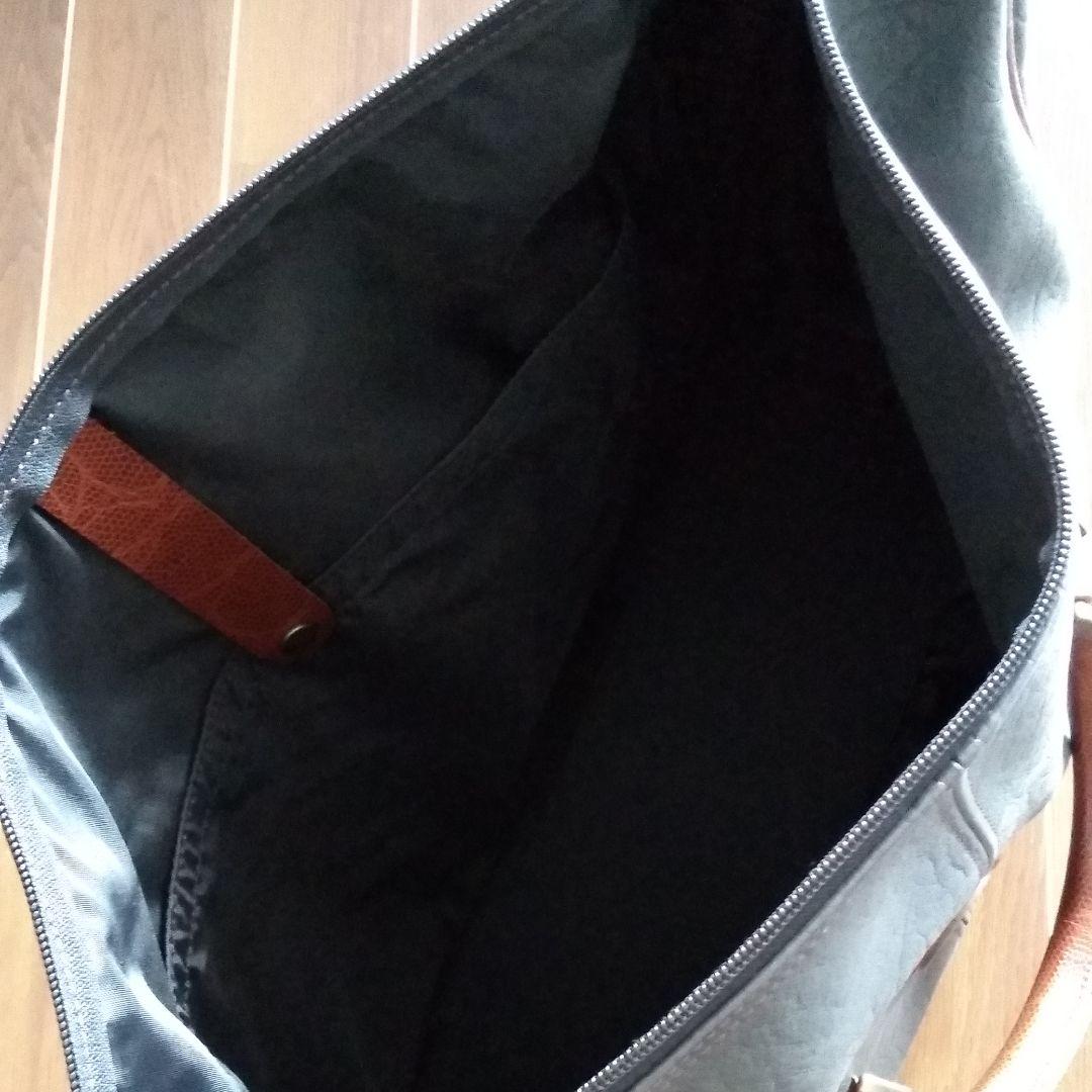 バッグ