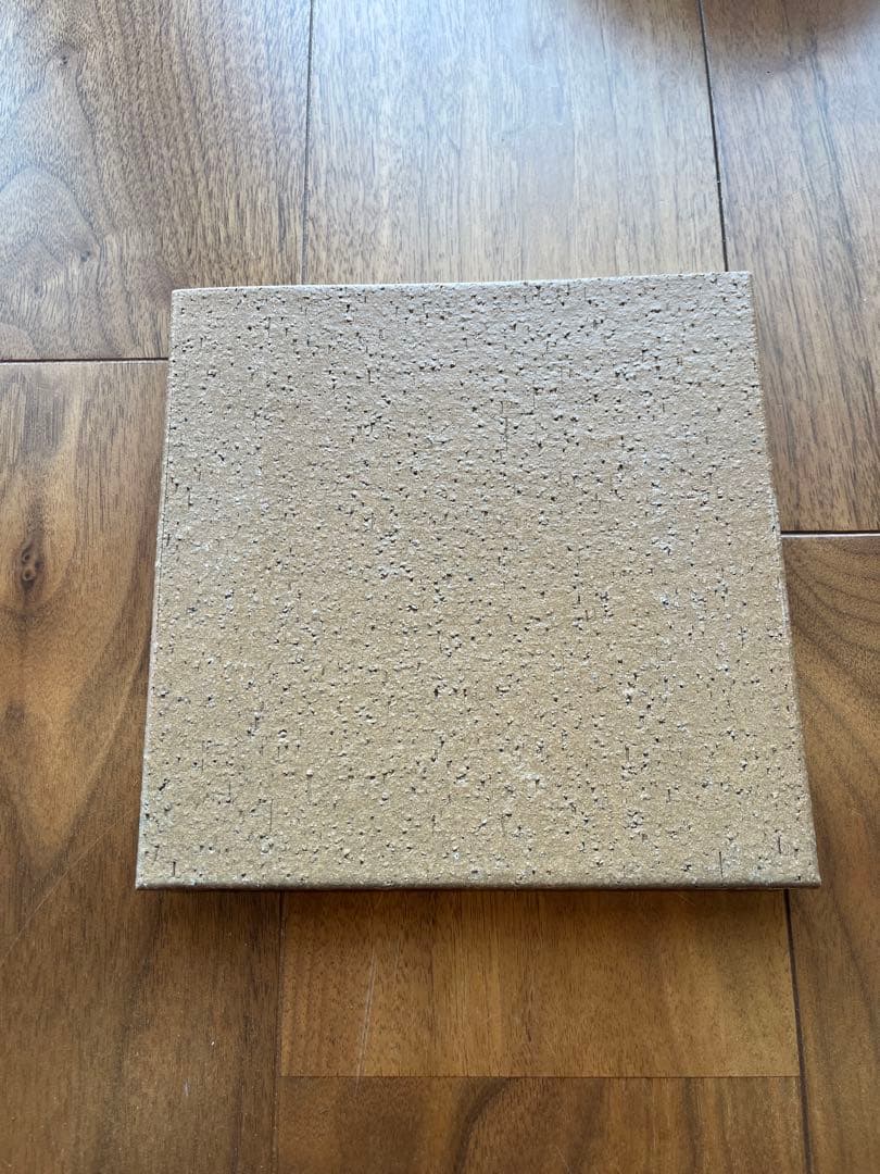 【新品未使用】長谷園_かまどさん_CT-03_二合炊き