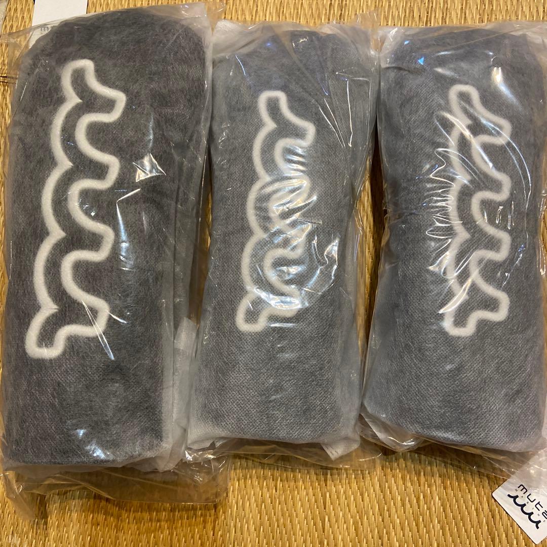 カ*ツ様 【新品】大人気muta キャディバッグ ヘッドカバー5点セット＋傘20