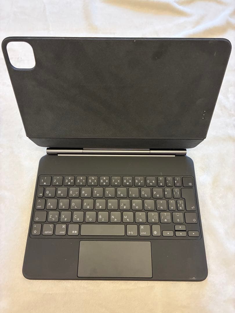 バッテリー92% Apple iPad AIR 第4世代 256GB ＋ その他