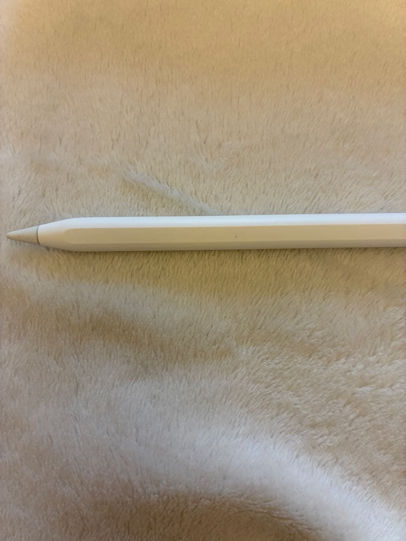 バッテリー92% Apple iPad AIR 第4世代 256GB ＋ その他