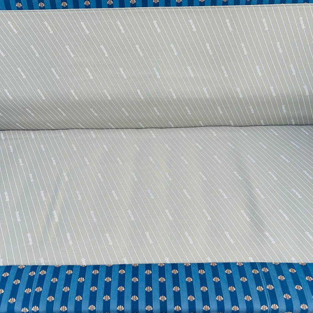 カリモク　domani ドマーニ　3人掛けソファ 最高峰モデル　高級家具