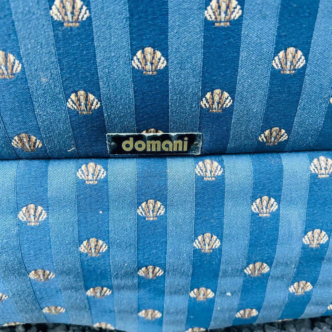 カリモク　domani ドマーニ　3人掛けソファ 最高峰モデル　高級家具