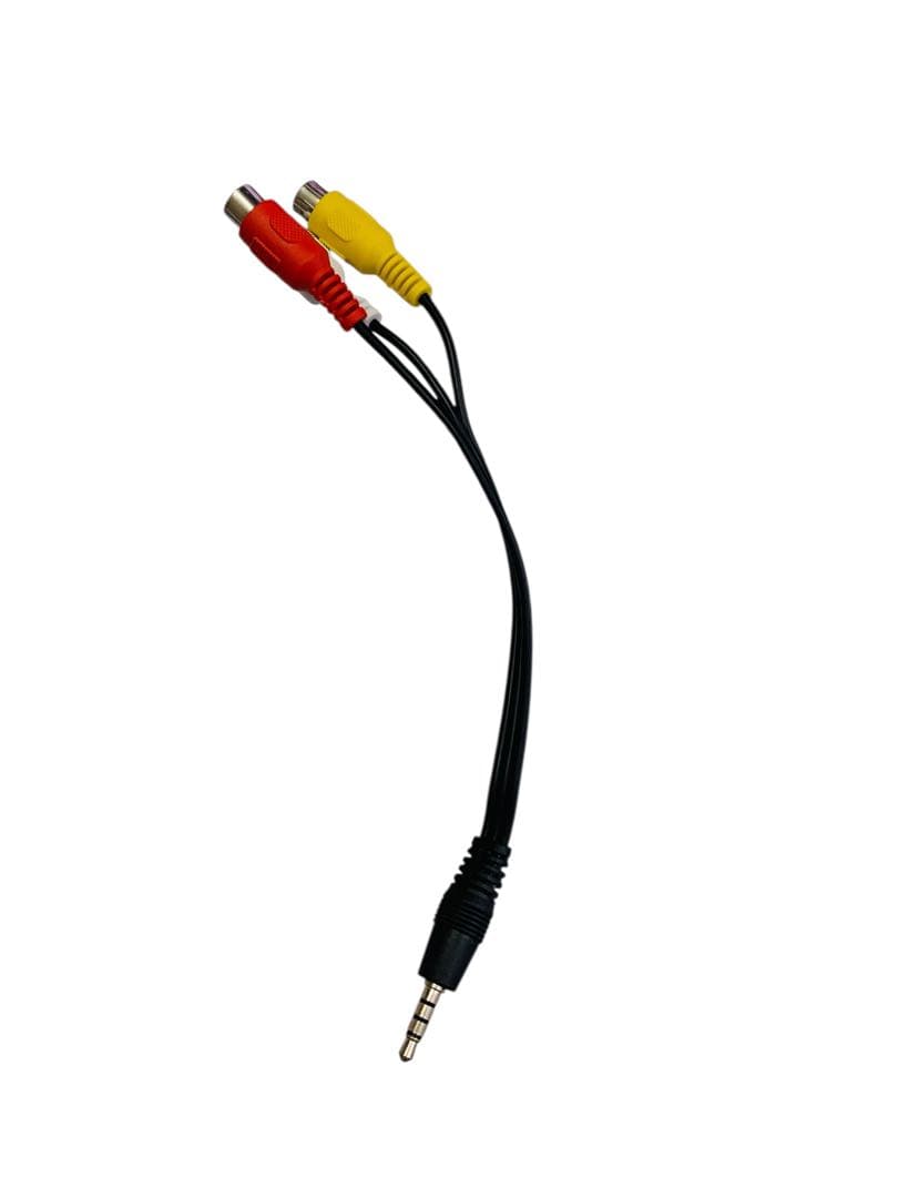 【開封済・未使用】OWNKNEW GC357 プロジェクター 家庭用 高輝度