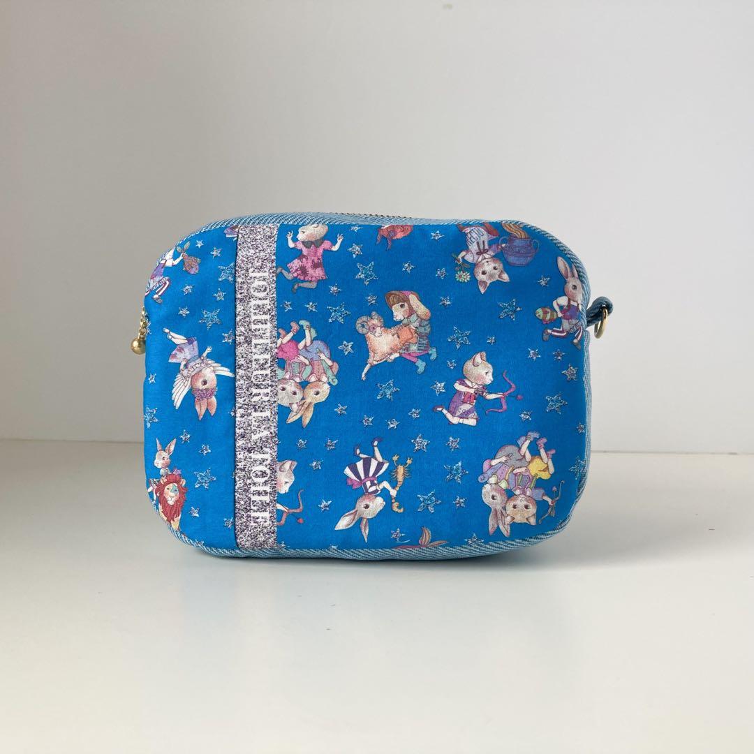 ちょこ様　オーダー分