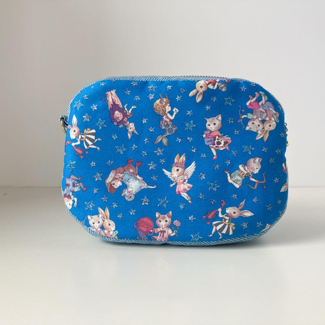 ちょこ様　オーダー分