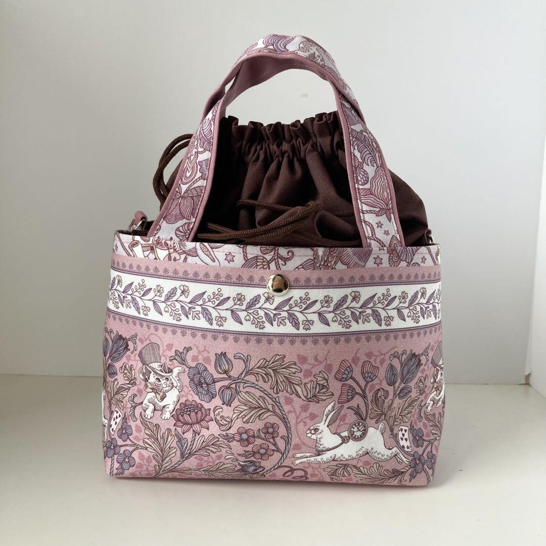 ちょこ様　オーダー分