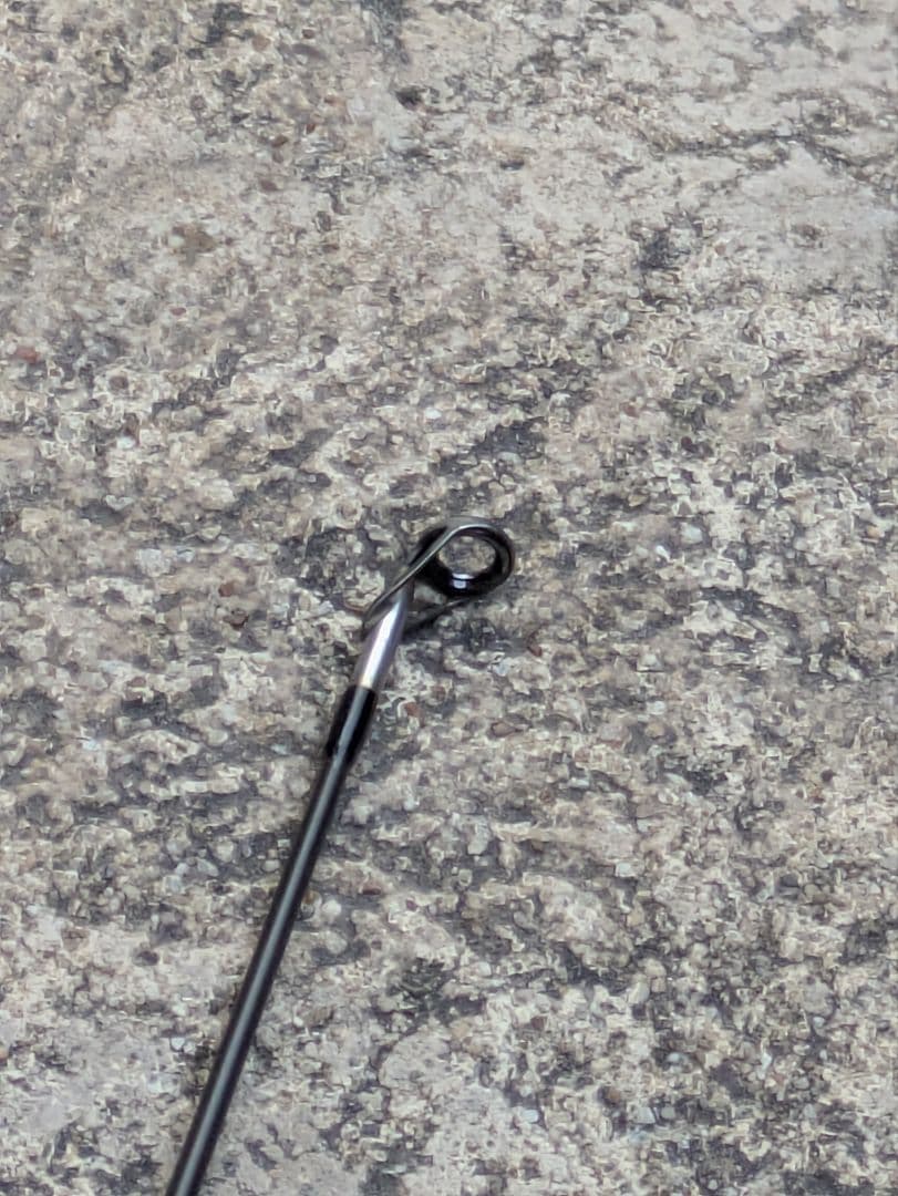 パームス エッジ プライド EPGS-562 改 手渡し可能