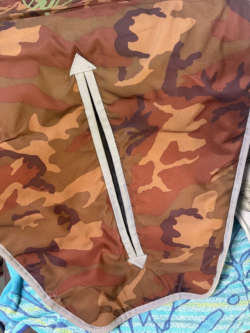 TRANSPORTER ロングボード用ハードケース