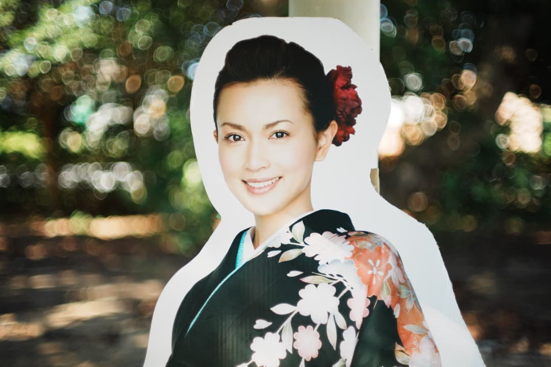 希少8枚玉 ペンタックス Super Takumar 50mm F1.4 430