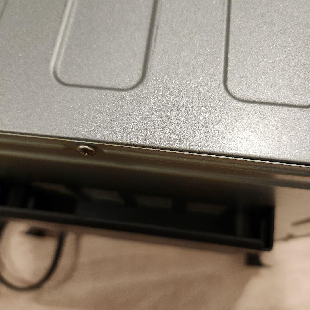 クイジナート ノンフライオーブントースター TOA-29SJ