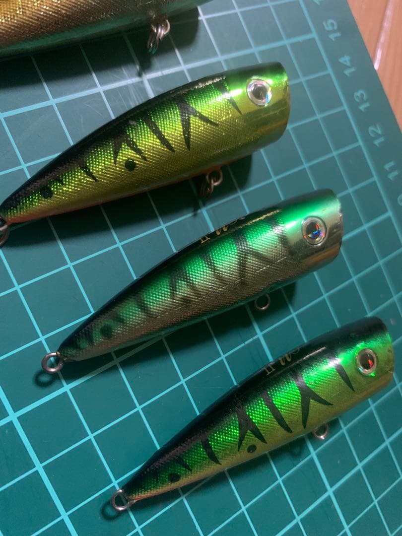 オールドティファ まとめ売り