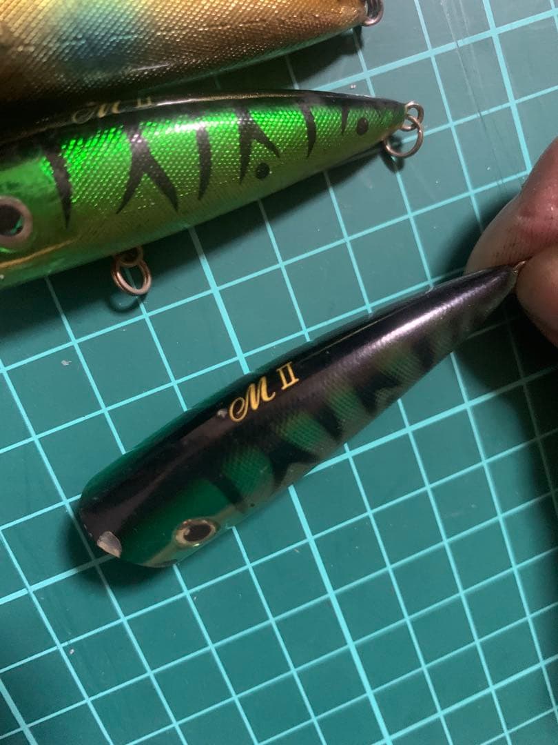 オールドティファ まとめ売り