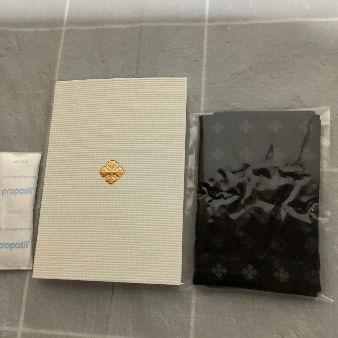 値下げ　カミュエキストラ　DARK & INTENSE 空瓶　未洗浄　小皿付