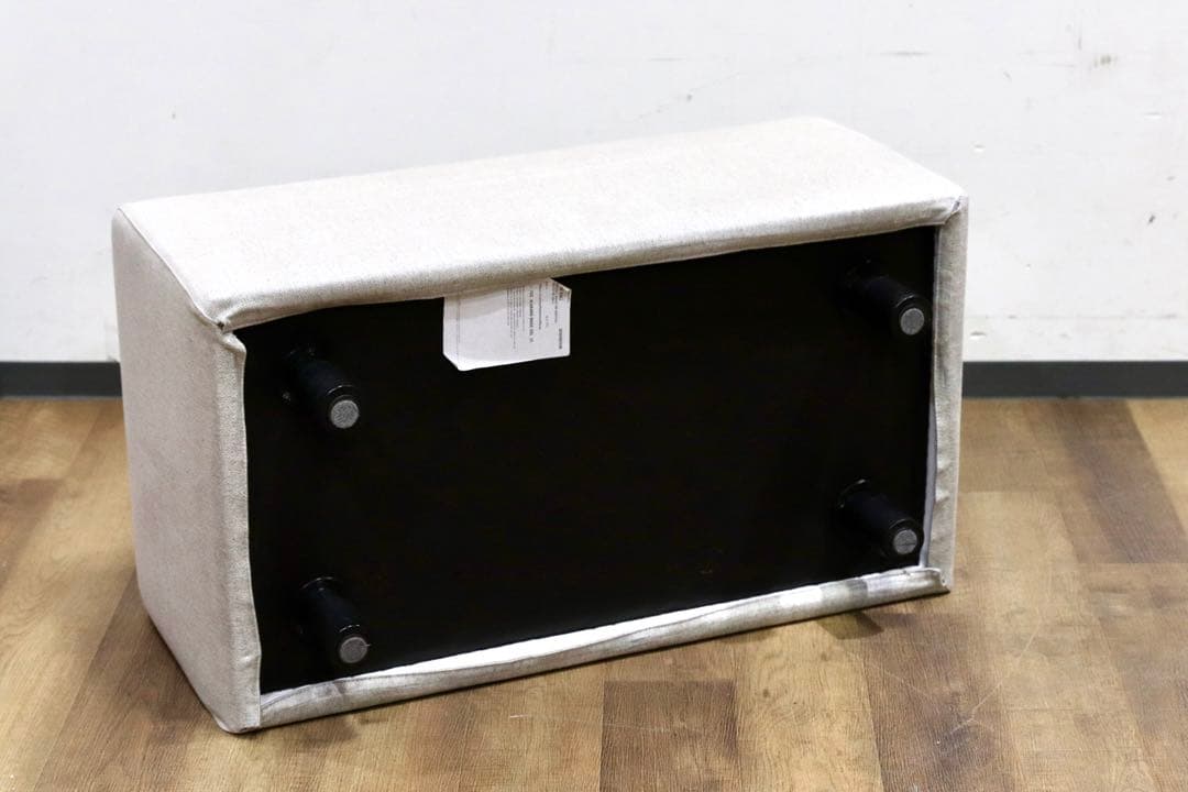 GMIH121A○cassina ixc / カッシーナイクスシー LIVING