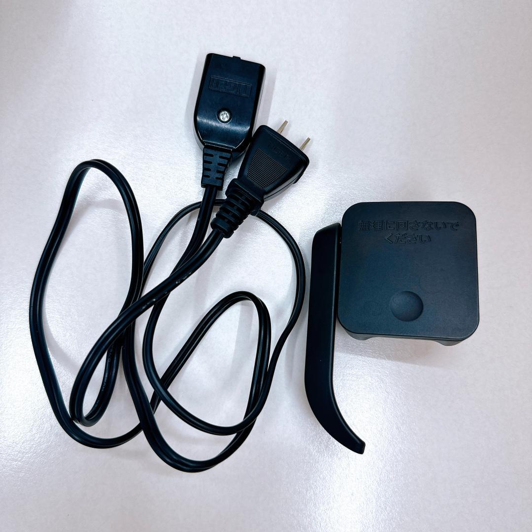 【美品】SHARP シャープ ヘルシオホットクック KN-HW10E