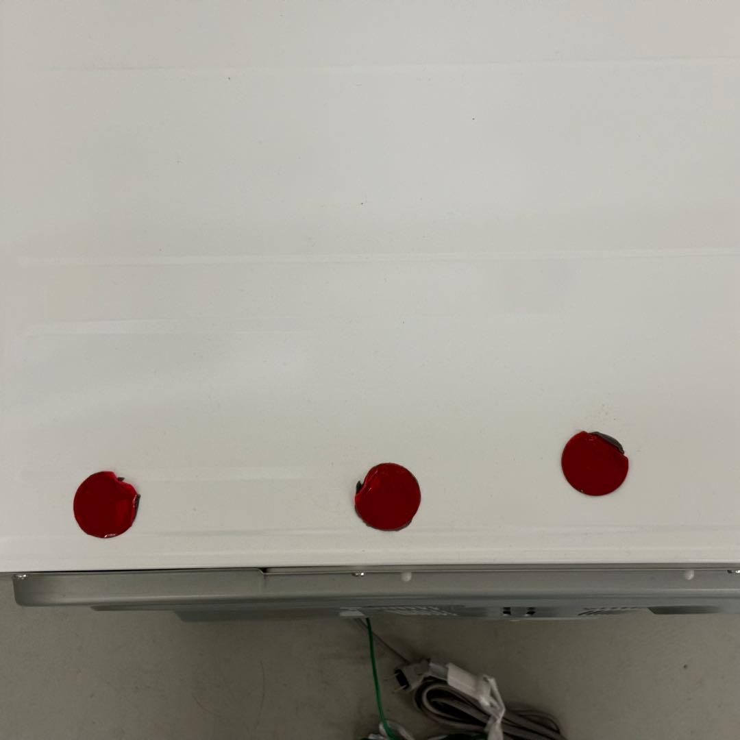 日立 HITACHI 衣類乾燥機 DE-N60WV（乾燥容量 6kg）