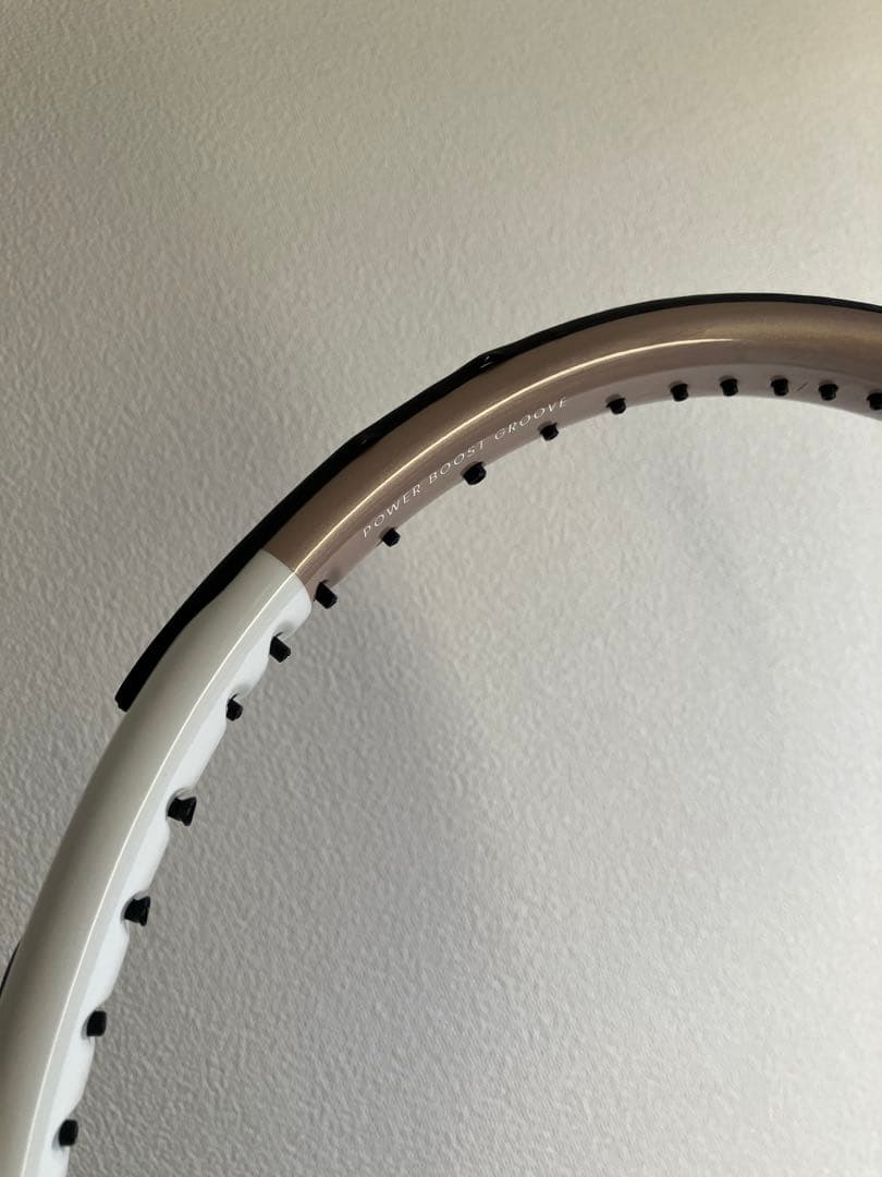 国内正規品　新品未使用　現行　ダンロップ　LX 1000 魔法のラケット　G2