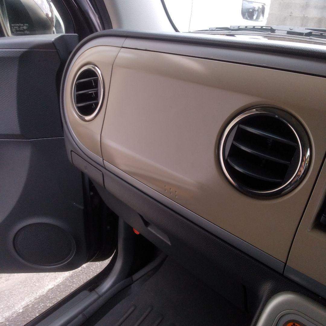 ❤かわいい❤アルトラパン❤充実装備❗機関良好❗HID❗Bluetooth❗