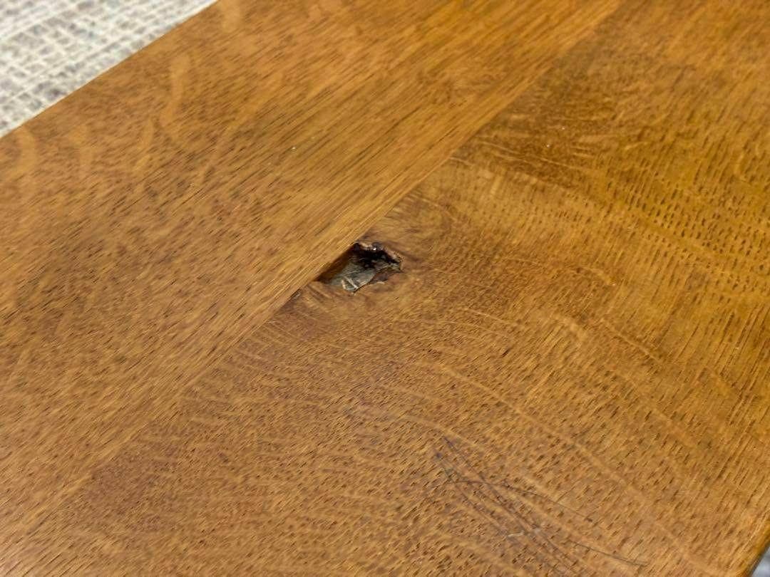 飛騨産業 ヒダサンギョウ 森のことば 両肘付 2人掛けソファ 無垢の木　InZ