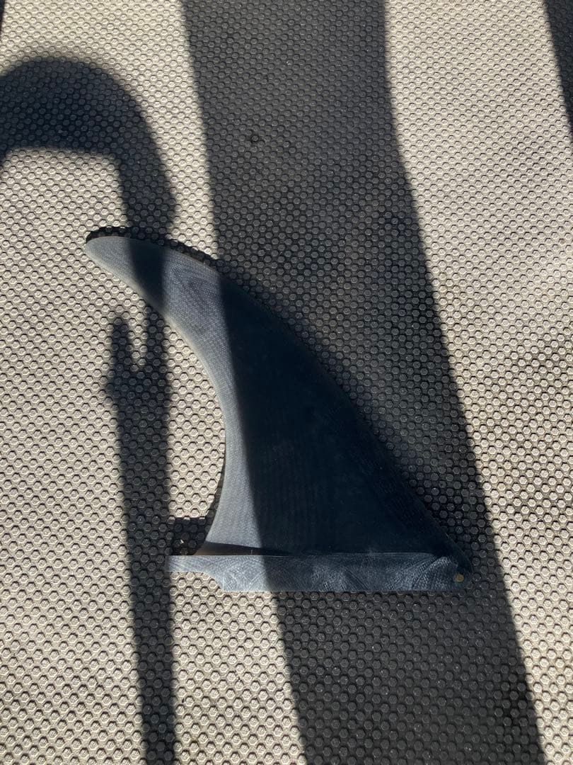 お買い得 MAGIC CARPET マジックカーペットGYPSEA 9' 0\"