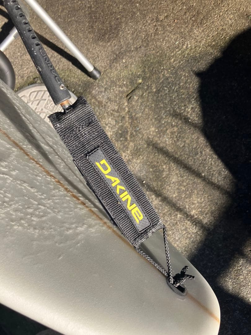 お買い得 MAGIC CARPET マジックカーペットGYPSEA 9' 0\"