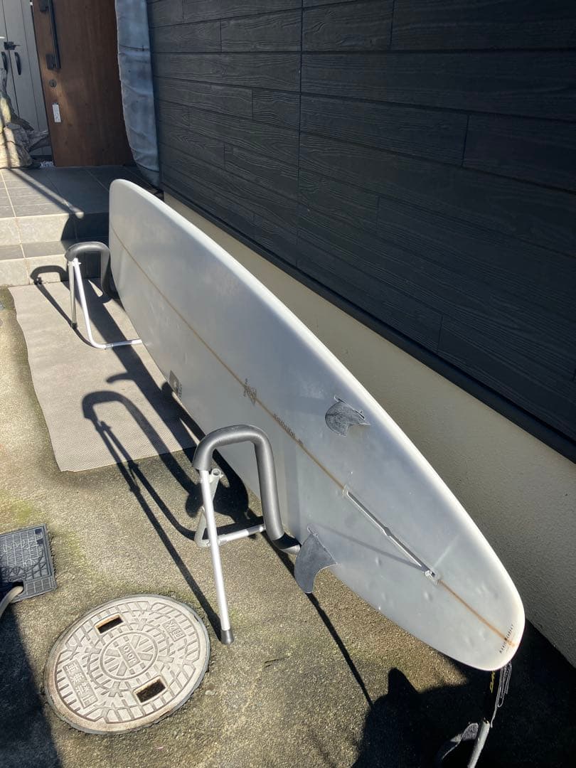 お買い得 MAGIC CARPET マジックカーペットGYPSEA 9' 0\"