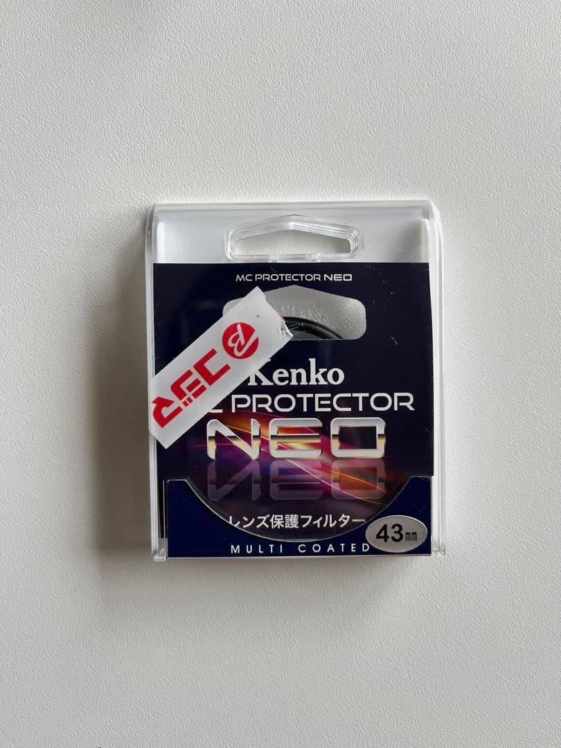 【美品】フォトグレンダー ULTRON 27mmF2 X-mount ブラック