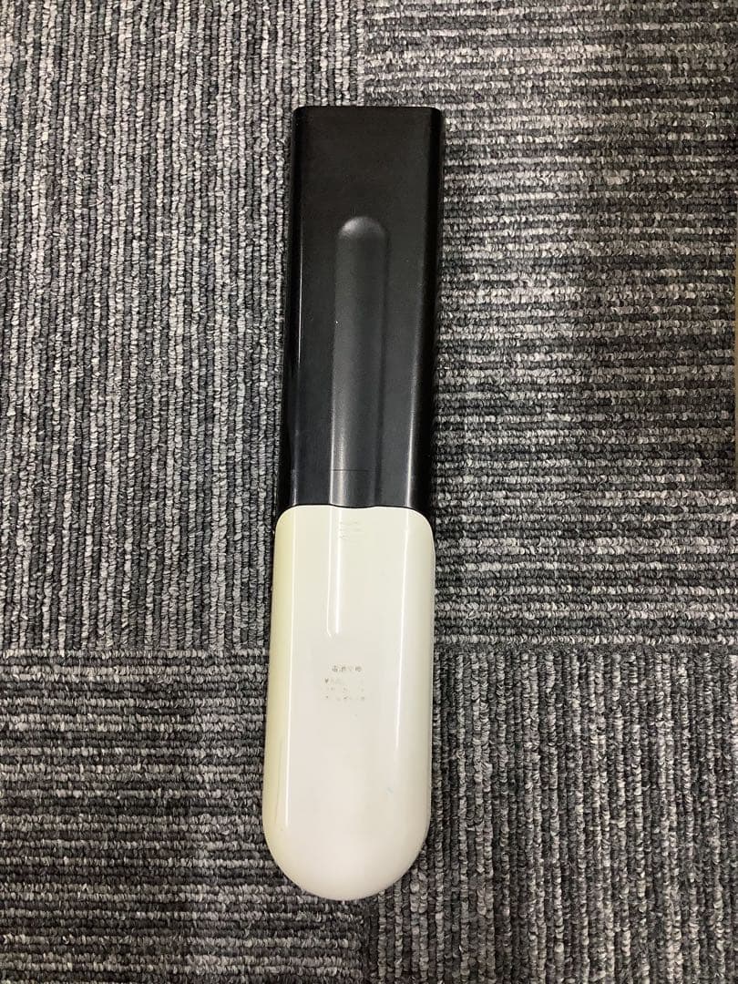 シャープ AQUOS 55インチ液晶テレビ 4T-55AJ1 2019年製