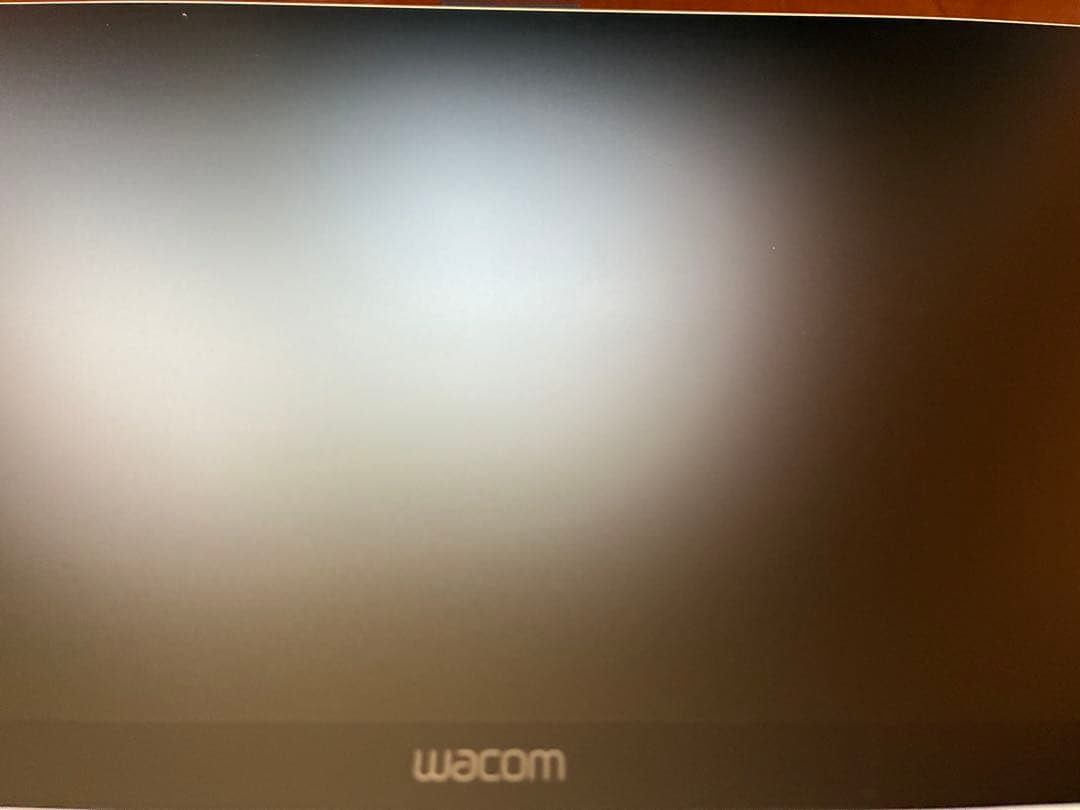あ*9様 wacom one 14 2025年モデル