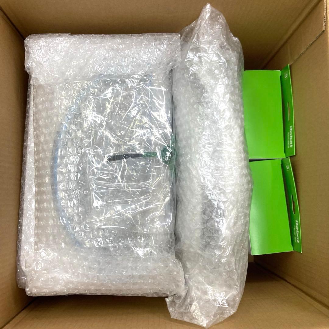 A690-53 ルンバ コンボ 2 Essential Y051260