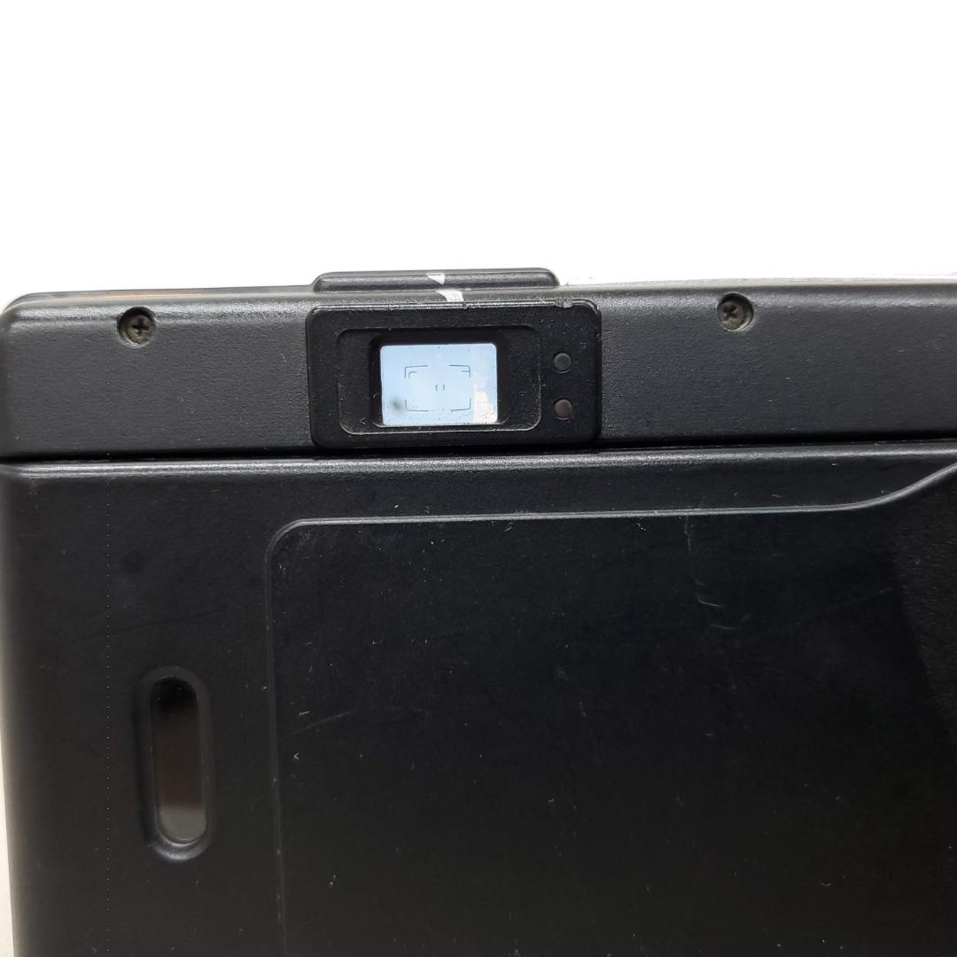 KONICA 現場監督 28 WB ECO F1107-361-3v p