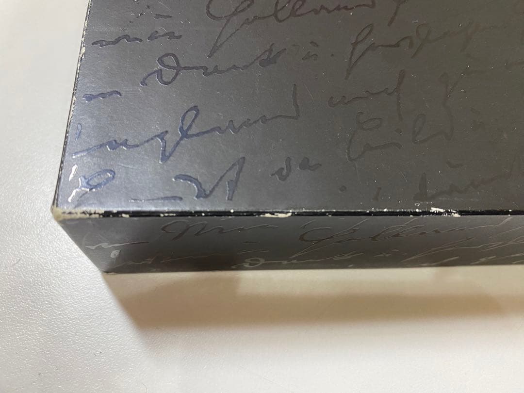 h448 モンブラン 万年筆 14K マイスターシュテュック