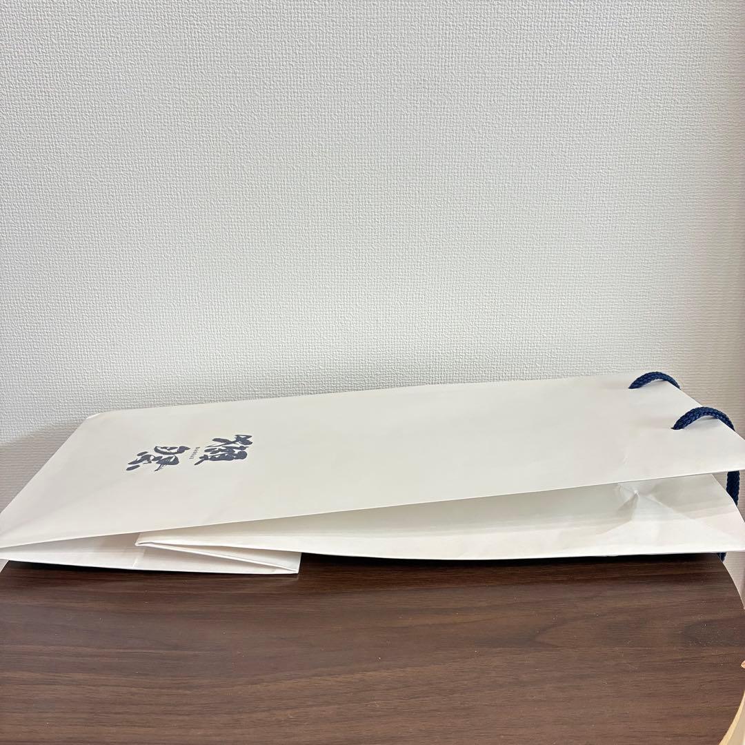 【極上】獺祭　磨き その先へ　DASSAI BEYOND 旭酒造　720ml