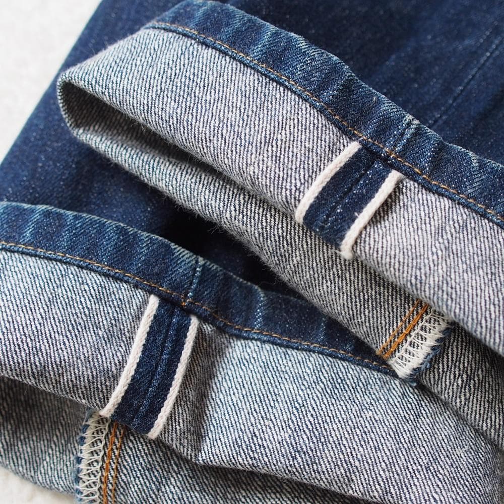 LEVI'S 50S-XX W32 リーバイス BIGE ジーンズ デニムパンツ