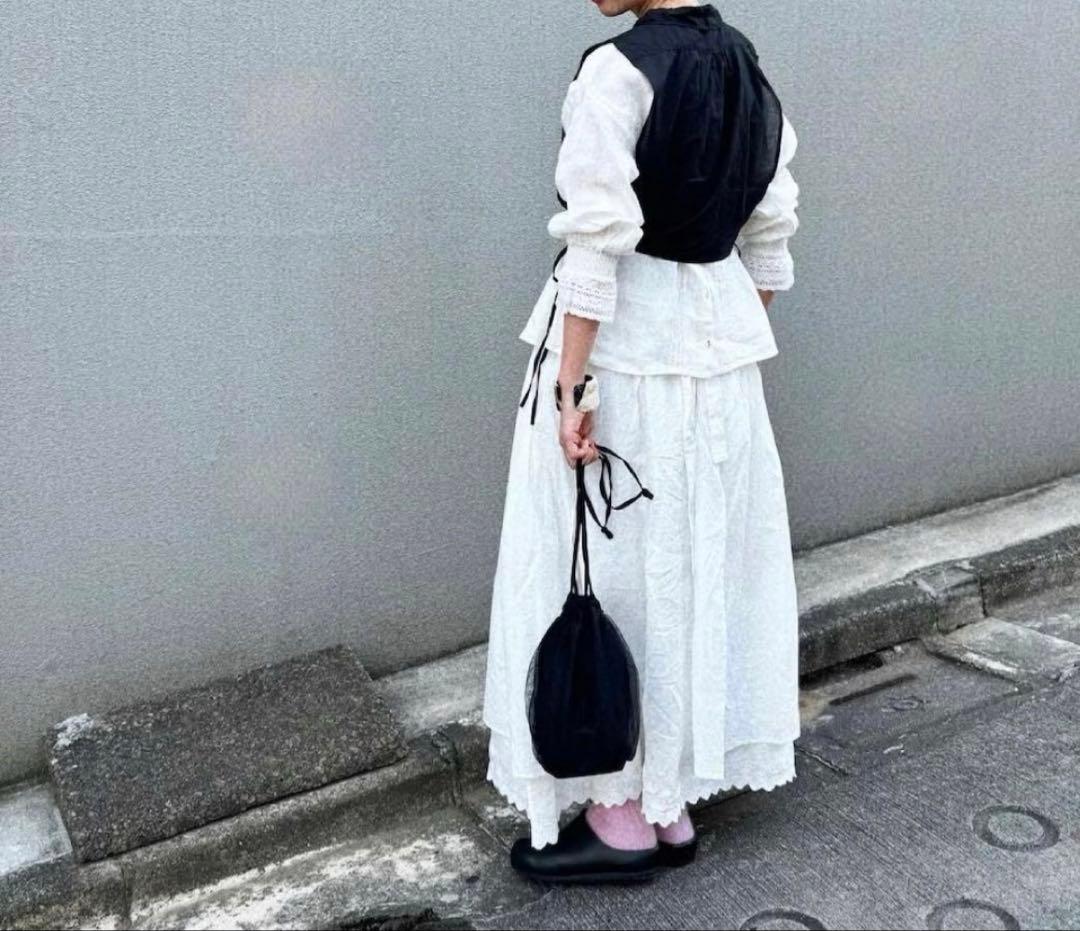 BENEXY 270 サンダル ニイナナマル スリム ベネクシー　24.5 38