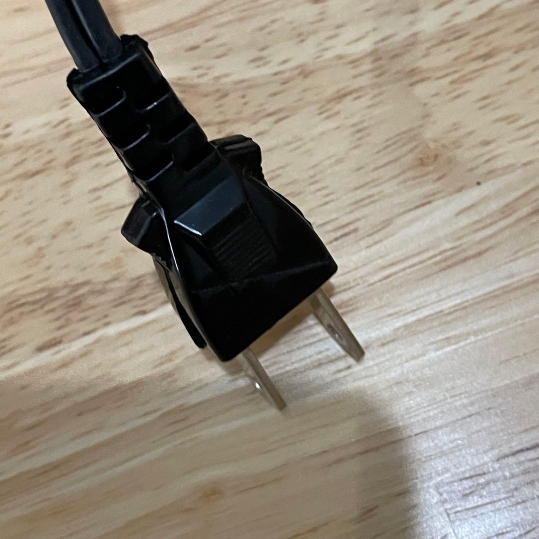 【美品】雛人形 ガラスケース付き　ライト付きます⭐︎