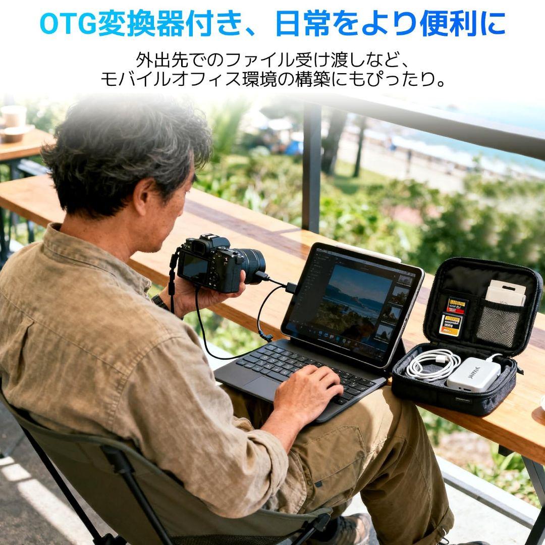 Android16 タブレット 12インチ 24GB+128GB 11点セット