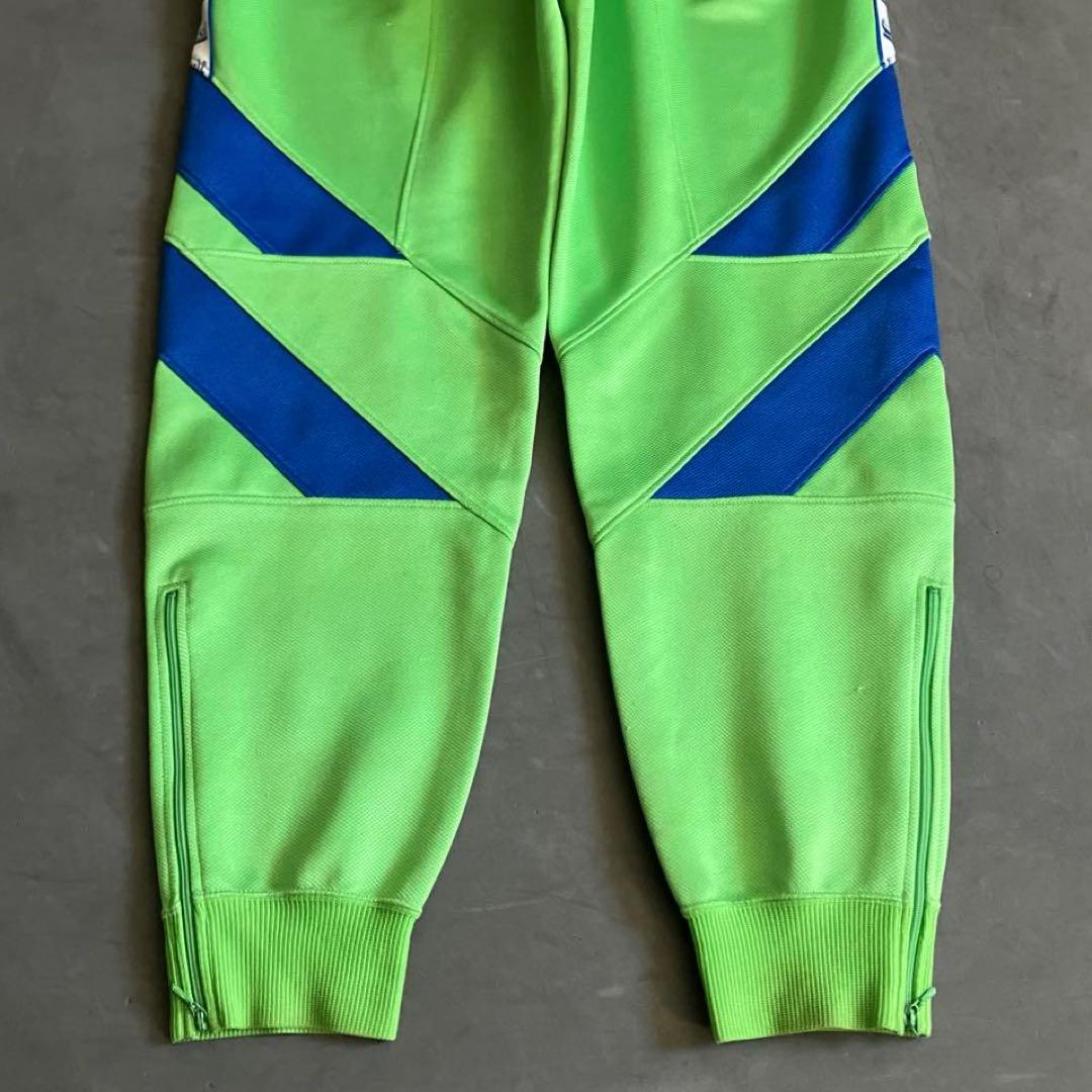 希少当時物◎90s ベルマーレ平塚　セットアップvintage カップ戦モデル