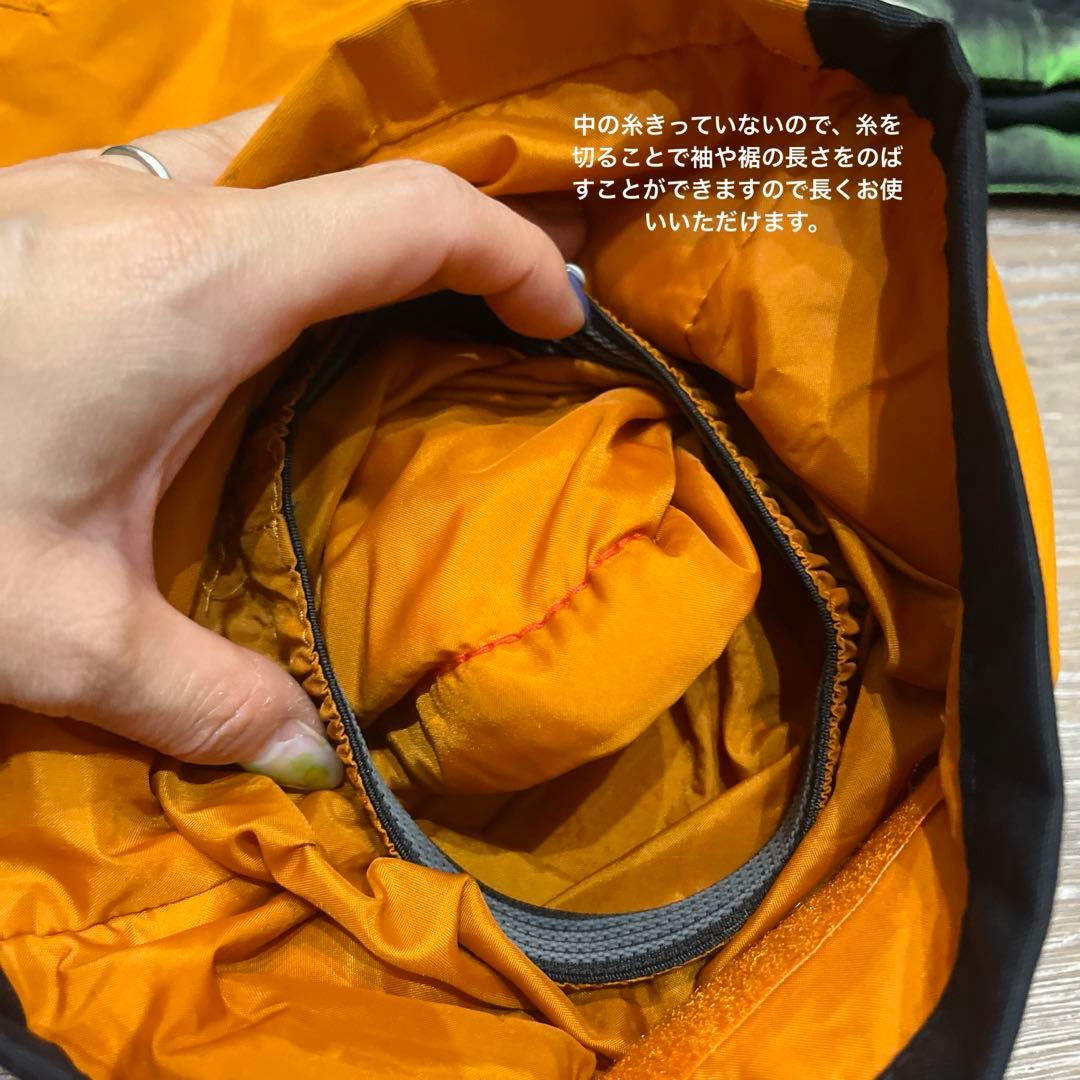 バートン　L美品　破れなし　美品　スノーボード　男の子　女の子