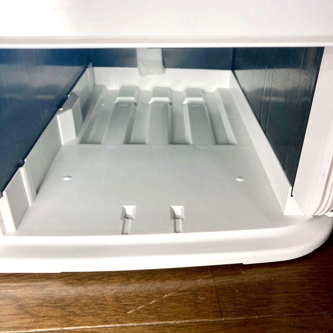 【美品✨】HITACHI クリエア 日立 加湿空気清浄機 2019