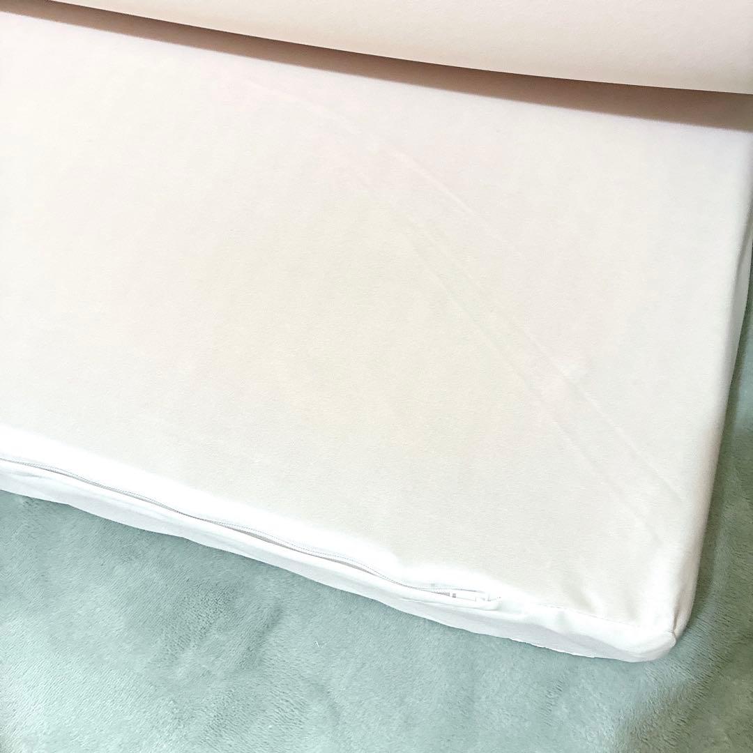 専用です　　☆ トゥルースリーパー プレミアケア シングル