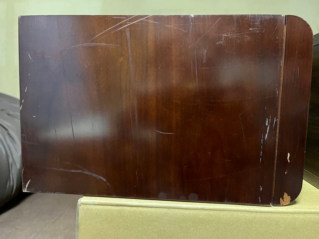 スピーカー・ウーファー ONKYO D-202AX LTD