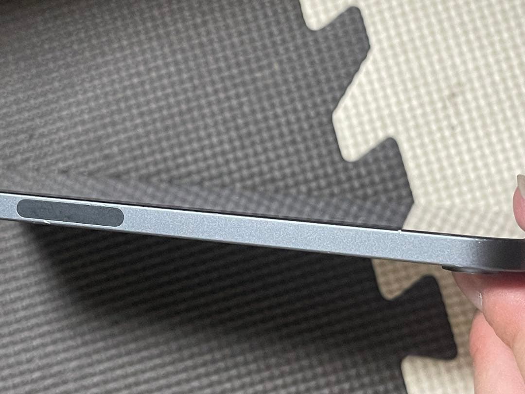 Apple iPad mini 第６世代 256GB