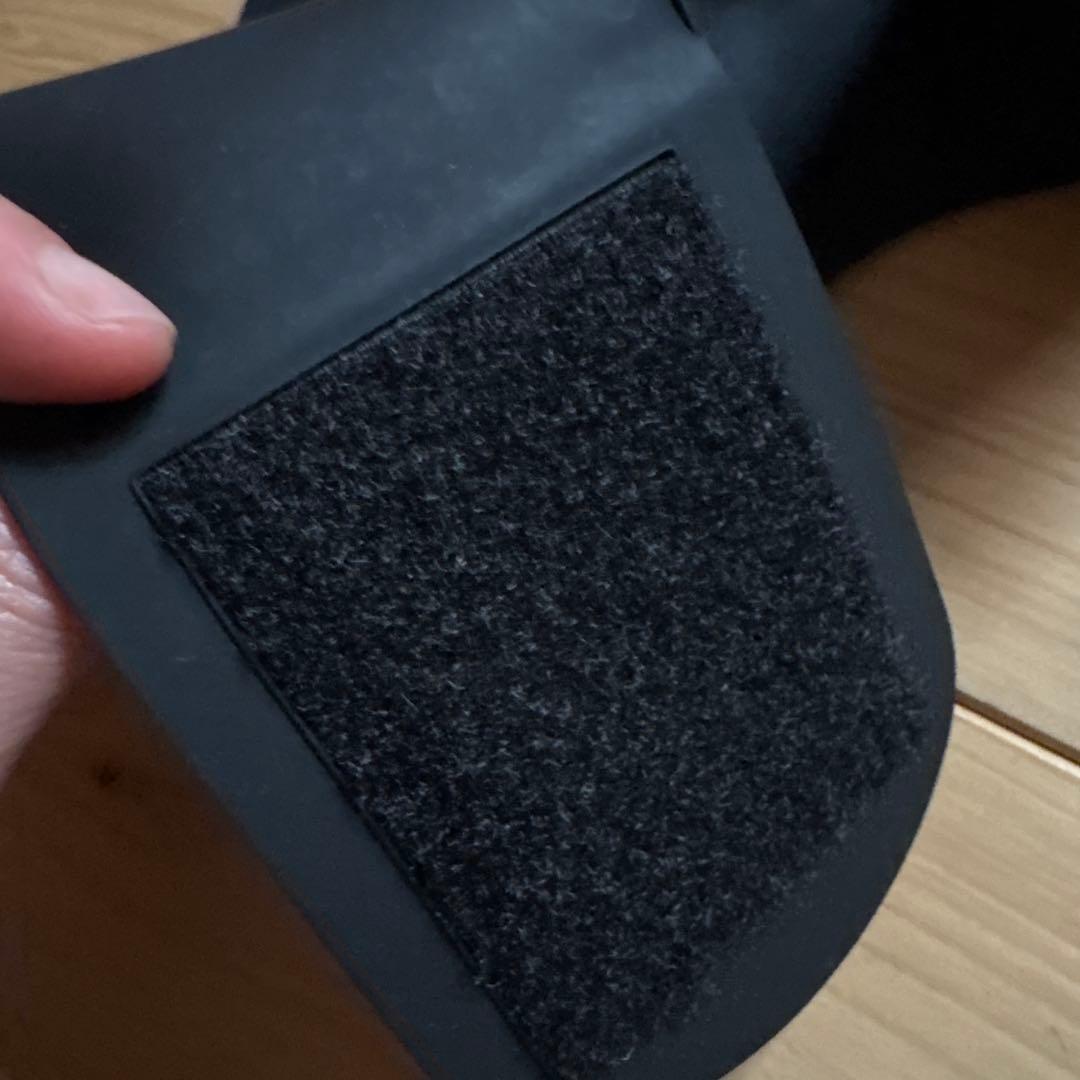 YAHAN MediLift 美顔器