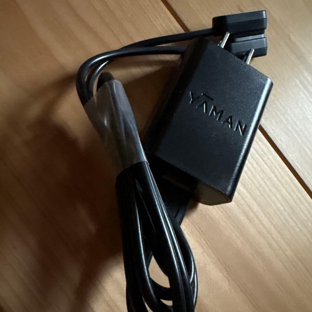 YAHAN MediLift 美顔器