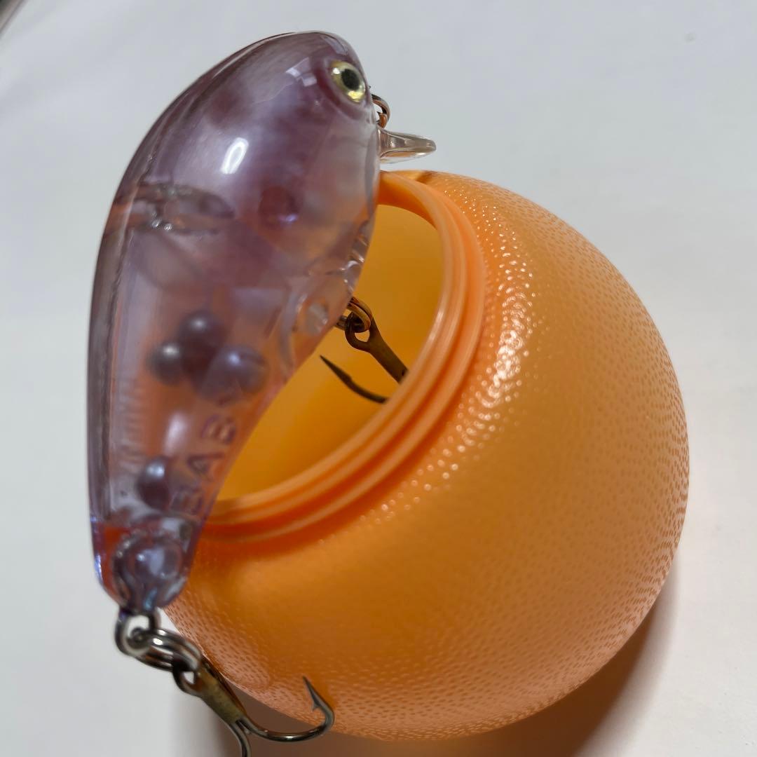 マンズ　ベビーワンマイナス