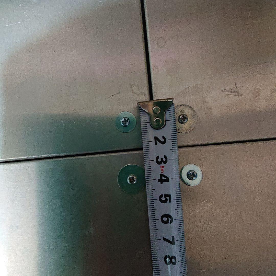 暖トツ　暖突　ダントツ 　Ｓサイズ4つセット　小動物ヒーター